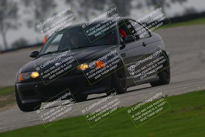 media/Jan-24-2026-Speed Ventures (Sat) [[516b58eadb]]/Black/Session 3 (Off Ramp Exit)/